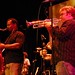 Anthony Denson Photo 34