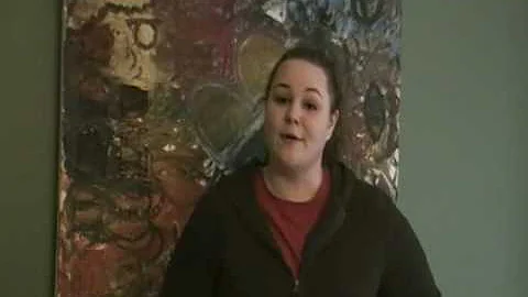 Erika Ludwig Photo 16