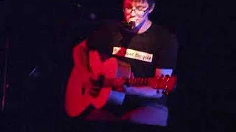 Peter Wyeth Photo 8