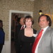 Diane Ammons Photo 18