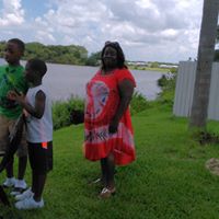 Carolyn Parrish Photo 8
