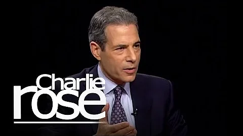 Richard Stengel Photo 10