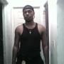 Cedric Miller Photo 31