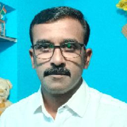 Nazar Ali Photo 1