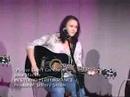 Julie Mackie Photo 17