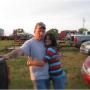Melinda Crowe Photo 17