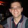 Philip Snyder Photo 29