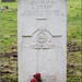 George Storey Photo 39