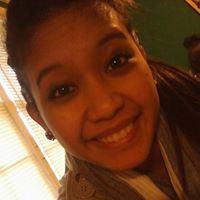 Sandy Abraham Photo 4