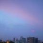 Hong Cao Photo 20