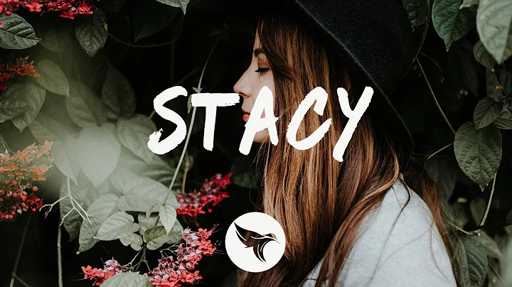 Stacy Sun Photo 23