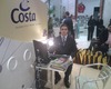 Luis Pulido Photo 17