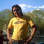 Rene Lavallee Photo 21