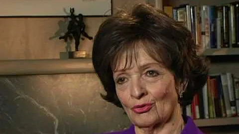 Marilyn Carlson Photo 25