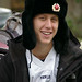 Andrew Atherton Photo 41