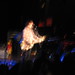Jeffrey Powers Photo 40
