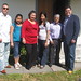 Juan Quiroz Photo 36