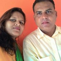 Ketan Shukla Photo 8