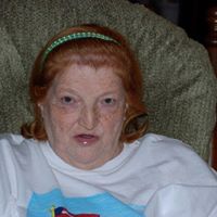 Carol Pruitt Photo 8