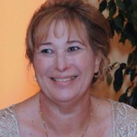 Sherry Kramer Photo 1