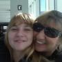 Lisa Bach Photo 26