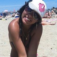 Nina Esposito Photo 7