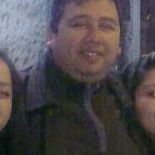 Alvaro Blanco Photo 7