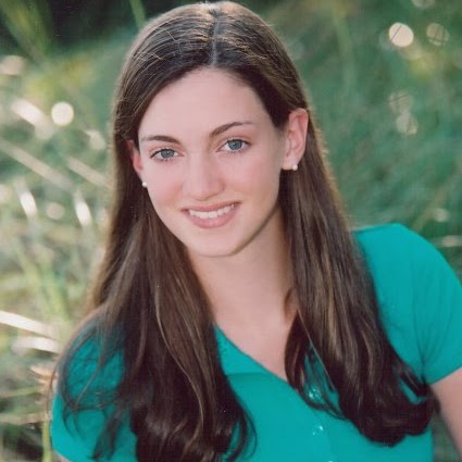 Mary Madigan Photo 17