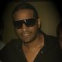 Raymond Tavarez Photo 14
