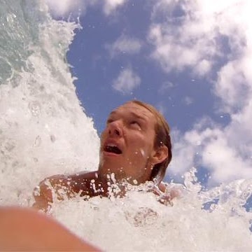 Kris Butler Photo 11