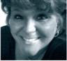 Debbie Meyer Photo 18