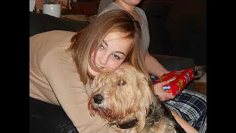 Linda Bosma Photo 14