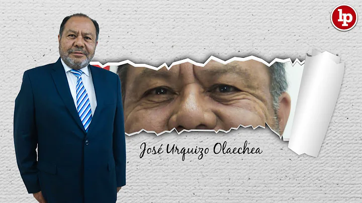 Jose Urquizo Photo 31