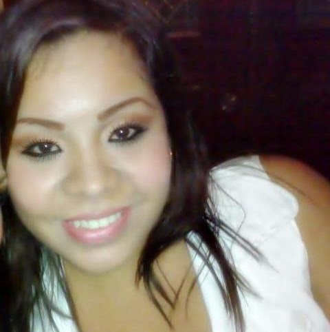 Patricia Carrillo Photo 13