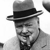 Thomas Churchill Photo 2