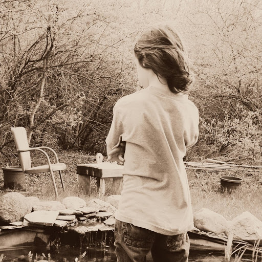 Jessica Marvin Photo 10