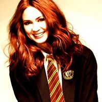 Lily Evans Photo 6