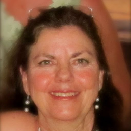 Ellen Hoffman Photo 17