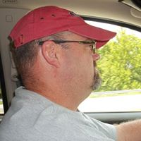 Robert Newhouse Photo 9