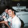 Eric Kidder Photo 18