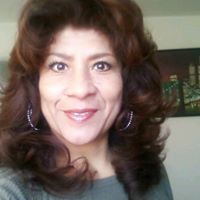 Estela Torres Photo 2