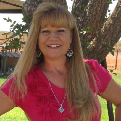 Pamela Watts Photo 10