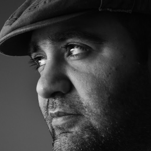 Jagjit Dhillon Photo 10