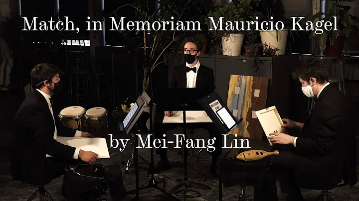 Fang Lin Photo 28