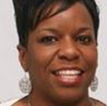 Michele Bryant Photo 16