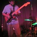 Danny Abel Photo 34