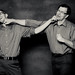 Richard Bosley Photo 28