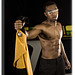 Patrice Sanders Photo 31
