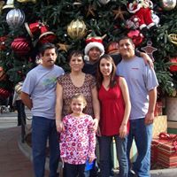 Nancy Schafer Photo 1