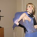 Marlene Klein Photo 36